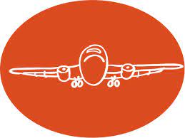 transportation cte Logo